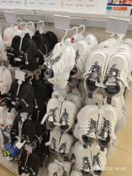 -乐友孕婴童(刘家窑店)