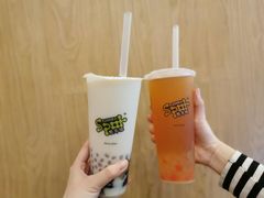 -放牛斑(中华城店)