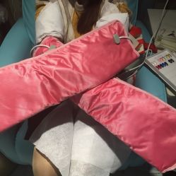 -AGAXI美甲美睫