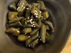 -伊豆野菜村(大族广场店)