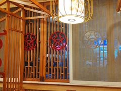 -大龙燚火锅(科华店)