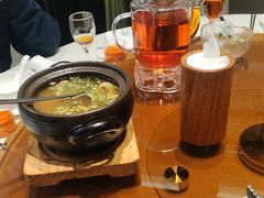 -一江水食府(后湖店)