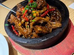 -映庐·江西菜(北航店)