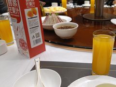-尚宴(盛世广场·食尚街店)