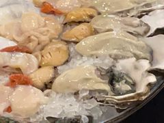 -熹悟海鲜火锅·广式打边炉