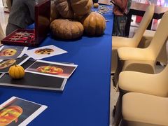 -飨食汇全日制餐厅·昆山皇冠假日酒店(九方店)