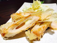 -天一料理(荔枝广场店)