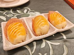 -北园酒家(小北路店)
