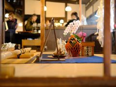 -中村藤吉(本店)