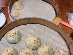 -宋都禾源·灌汤包子(汉兴路直营店)