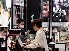 -远大购物中心(南岗店)