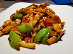 -徐记海鲜(曲江南湖店)