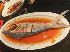 -上海老饭店(豫园店)