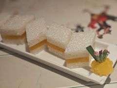 -蘩楼(华强北总店)