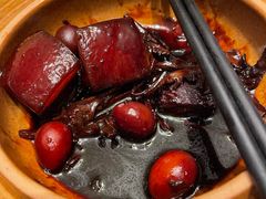 -福1015(愚园路店)