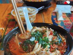 -李米线(总店)