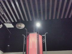 -遇见长安之丝路风荷(大唐西市店)