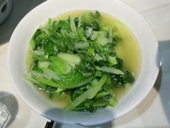 -老街鱼嘴巴(坡子街老店)