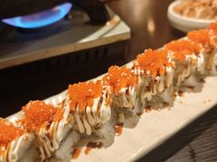 -鹏祖料理