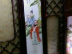 -东坡熬鱼馆(天泰路店)