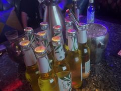 -好乐迪量贩KTV(春熙路香槟广场店)