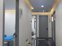 -重庆军科整形美容医院