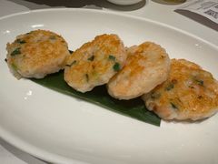 -双合园·海鲜水饺青岛菜(万佳广场店)