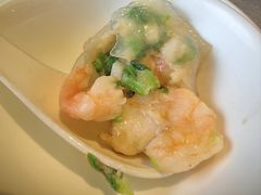 -潮府馆·非遗潮州菜·港式点心(世纪公园店)