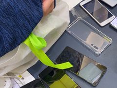-爱回收(宝山万达店)