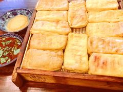 -石屏会馆