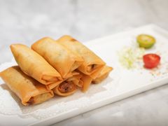 -紫圆 · 雅宴高级餐厅(杭州东站店)