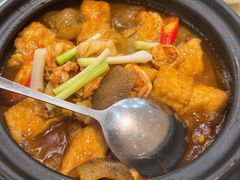 -悦来福·东山海鲜(莲花店)
