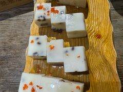 -魁盛居百年鲁菜馆(县西巷店)