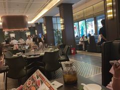 -起源小厨(应天门店)
