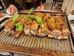 -莞香楼·正宗东莞菜(东升店)