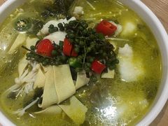 -鱼你在一起(南开天佑城店)