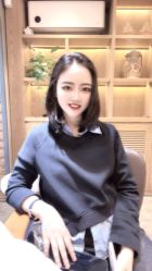 -呵呵造型