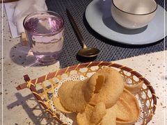 -美泰泰国餐厅(中大银泰店)