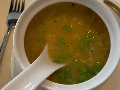 -皇朝会.经典传统粤菜(外滩店)