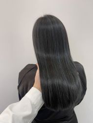 点击看大图 -东方麒麟·潘多拉SALON
