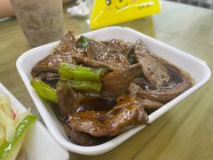 -玉华饮食店(茅台路店)