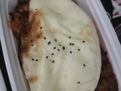 -苏坦土耳其餐厅(白云宾馆店)