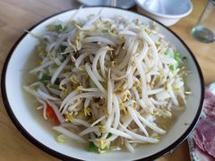 -李柱·柘城垛子羊肉旗舰店(通泰路店)