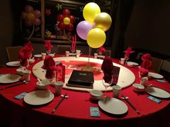 -106餐厅(山水文园店)