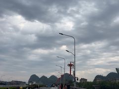 -桂林两江四湖景区