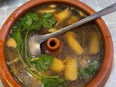 -小厨子私房菜·云南美食店