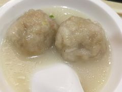 -红宾酒楼(百姓家宴店)