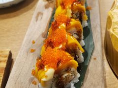 -早一美餐厅·EBISU(会展誉景店)