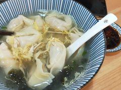 -红小满休闲餐厅(十全街店)