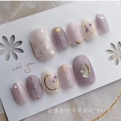 -姜美堂·蒸姜除湿の纤体美颜馆